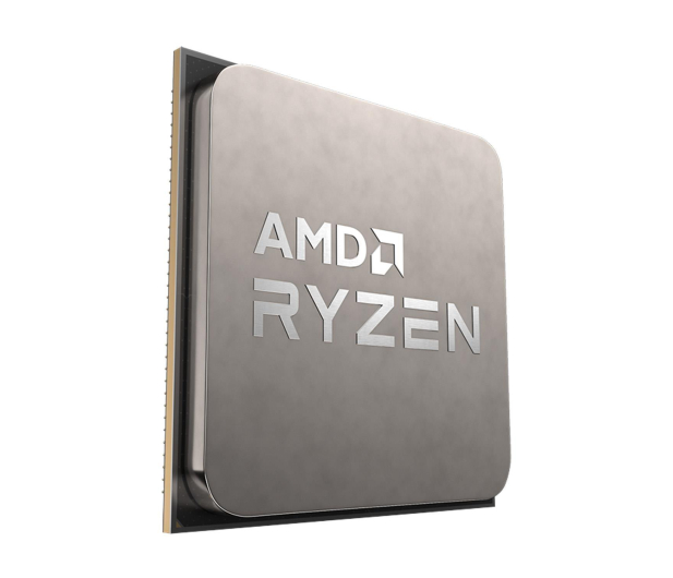 AMD Ryzen 7 5800X3D - 1540608 - zdjęcie 5